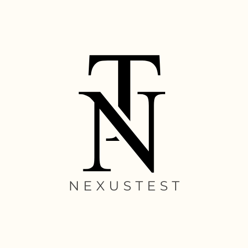 NexusTest Laboratuvarı