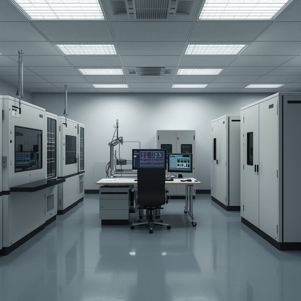 RED Direktifi 2014/53/EU