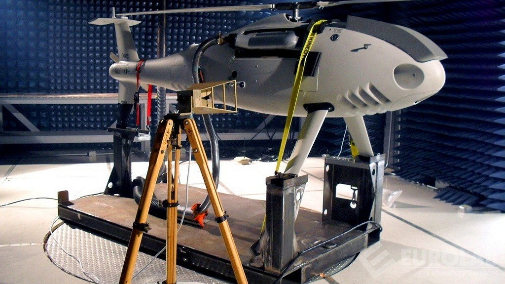 Askeri_Drone_Photo