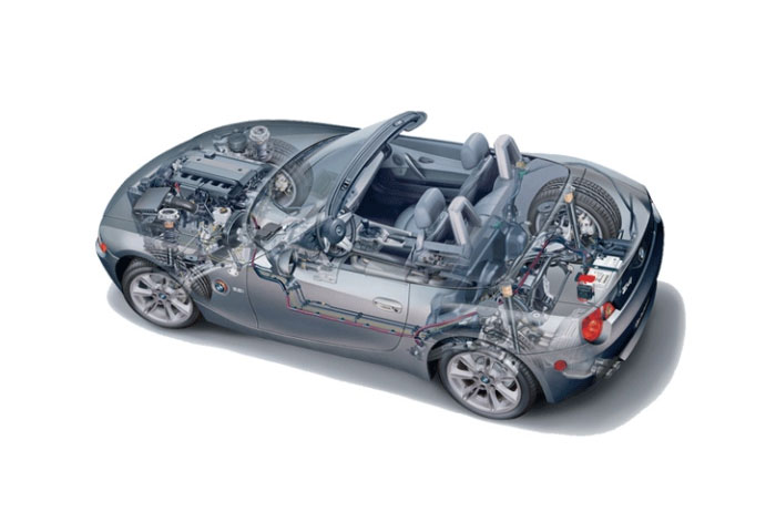 Car_Test_Photo