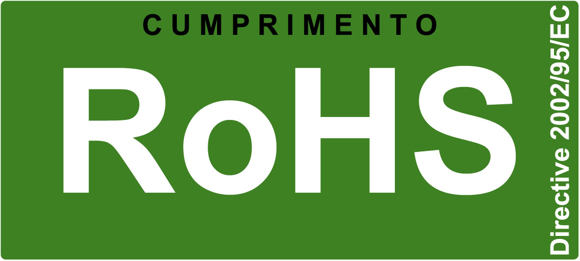 RoHS_Photo_2