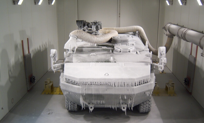 Environmental_Test_Photo